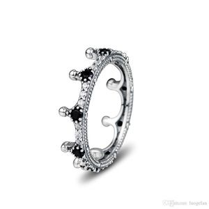 LOOKING FOR THIS PANDORA RING